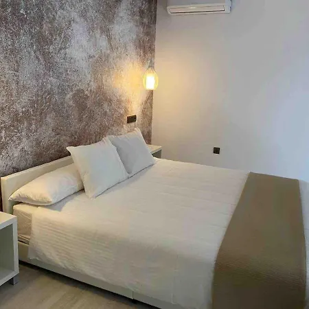 Apartment Ohana *